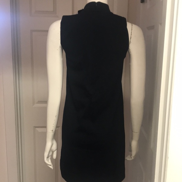 Nike Athleisure/Athletic Dress, NWT! - Picture 6 of 10